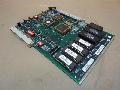 NEW NORDSON 1.04E+06