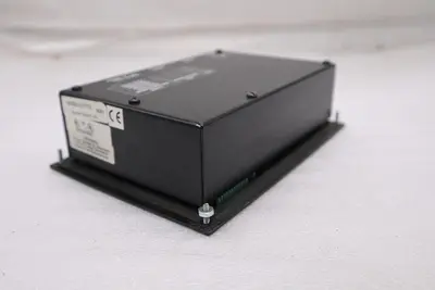 Horner Electric HE693OIU177G HMI Operator Interface Keypad 24VDC STOCK 3492A