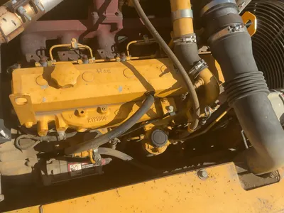 Used 2005 JOHN DEERE 200C LC Crawler Excavators Michigan US | Miedema Asset Management Group #1444936