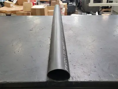 NEW THOMAS & BETTS HS500-1000-4