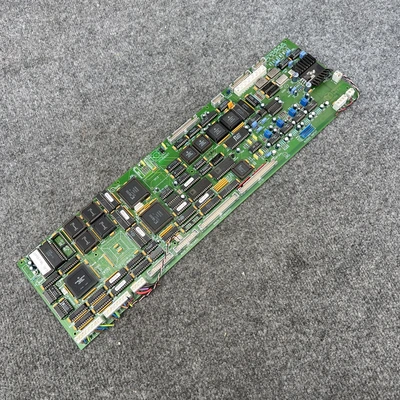 Used Pandora PBX5020 Miscellaneous MRO California US | Davliegogo LLC #1728335