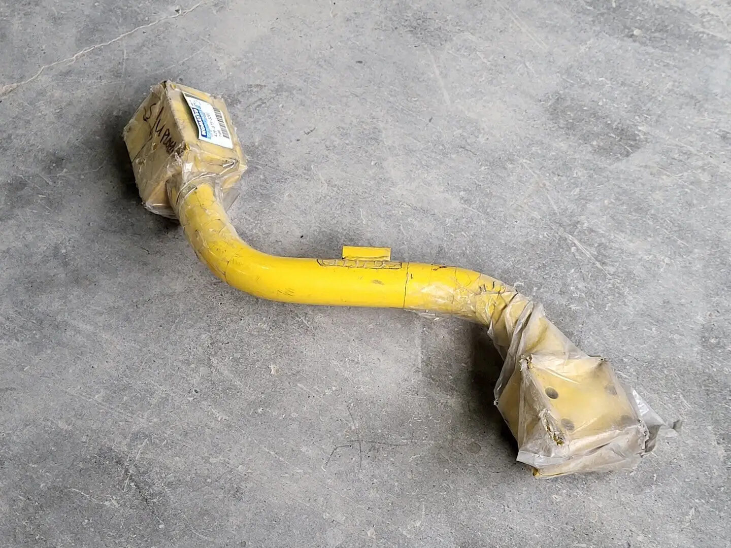 NEW KOMATSU 426-875-3261