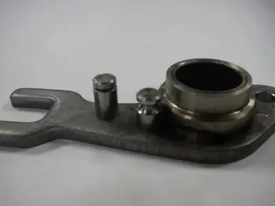 USED HAMADA 7403-12015B