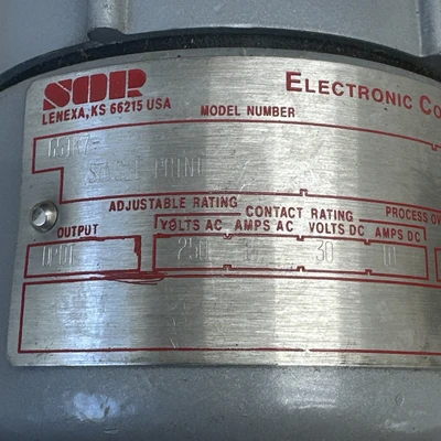 NEW SOR 36006-BA8-T2-C3A