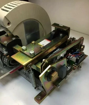 USED ABB IORR2100-20-CC