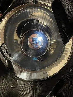 NEW 2019 O'HARA TECHNOLOGIES LCM10