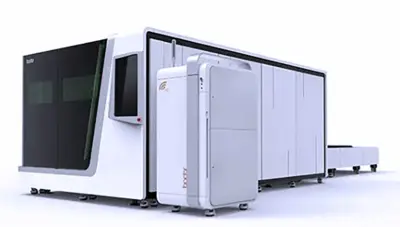 2024 BODOR P4 Laser Cutters | Toolquip, Inc. (1)