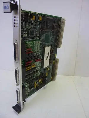 USED ADEPT TECH 10332-11400
