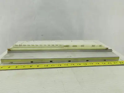 Allen Bradley 1492 CE Single Circuit Knife Disconnect Isolator Terminal Blocks