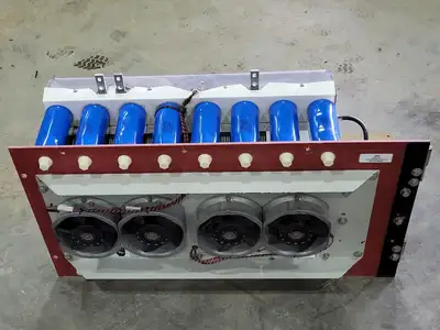 NEW AMERICAN SUPERCONDUCTOR 7302259
