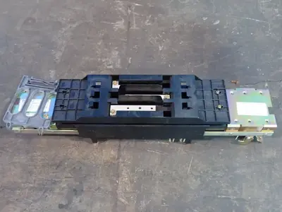 USED GENERAL ELECTRIC AMC6EY