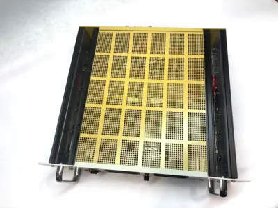 V24PH30AFHP | Acopian  Regulated Power Supply, Rack Mount - For parts or not working