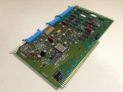 USED SUMITOMO JA761022AC IPA86