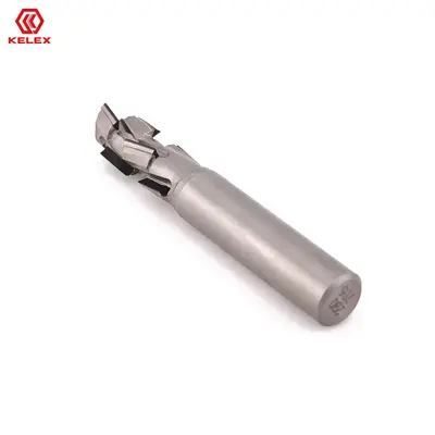 New | in-Stock Qingdao Jiho machine Co.,ltd. PCD Router Bit Cutters / Strippers CN | Qingdao Jiho machine Co.,ltd. #1340164