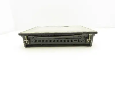 Pro-Face GP477R-EG41-24VP Digital HMI Operator Display Panel 24V