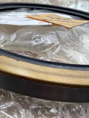 NOK Oil Shaft Seal AD5847-A; 16 1/2” X 1”; TB 360 420 28
