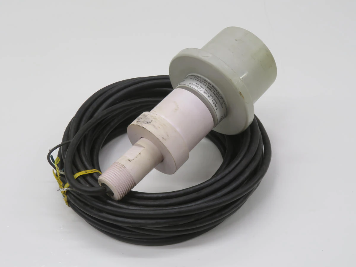 Used THERMO ELECTRON _UNKNOWN_ Sensors | OCO Industrial #1668668