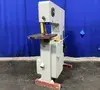 Used KALAMAZOO 24V10 Vertical Band Saws Ohio US | HGR 24 #1288595