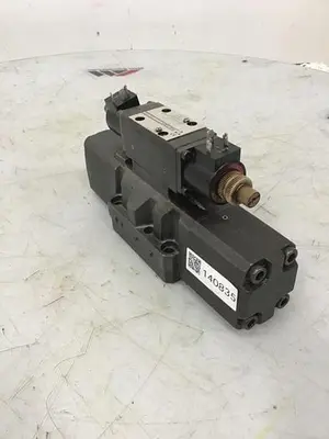 USED ATOS DPZU-C-271-D6