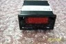 Used Triplett Corporation VDC (U40-0-0-00-AC) Meters - Misc Arizona US | ASSET CONVERSION SPECIALISTS, INC. #321343