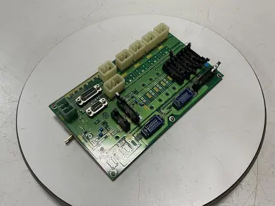 USED TOSHIBA H2184412