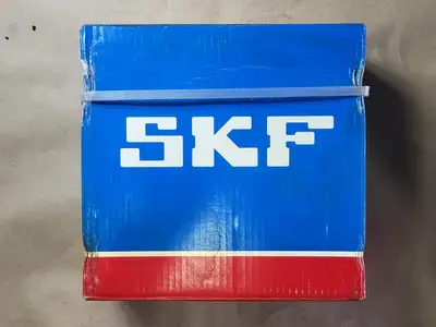 NEW SKF 22324 CC/W33