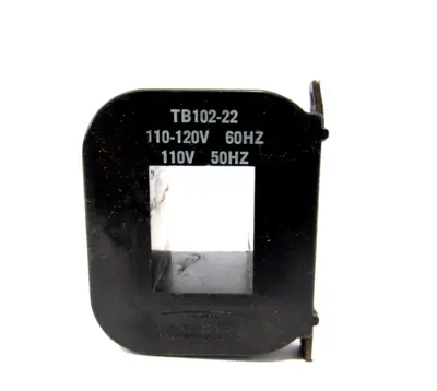NEW SYLVANIA TB102-22 COIL TB10222
