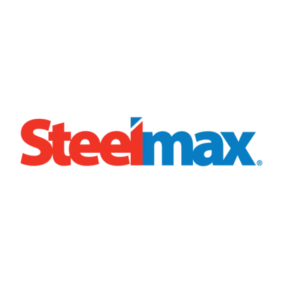 STEELMAX