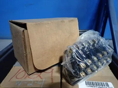 USED ALLEN BRADLEY Z31951