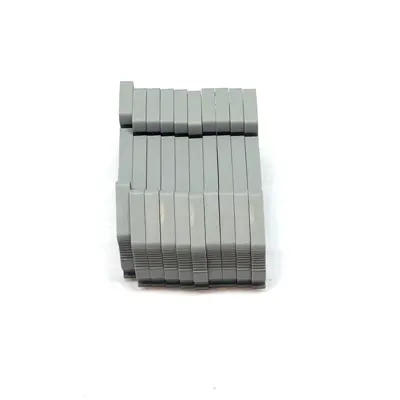 USED PHOENIX CONTACT 3031306