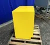 Used ULINE H4177SY Cabinets Ohio US | HGR 24 #1287338