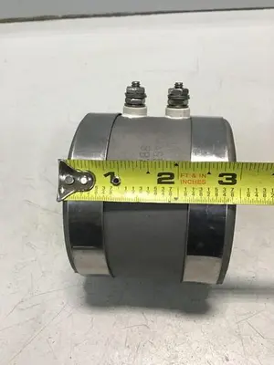 NEW AIC B-30C302-1
