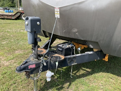 Used 2014 KEYSTONE OUTBACK M-323 BH 36' Campers, Caravans, Motorhomes Michigan US | Miedema Asset Management Group #1328972