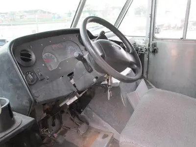 Used 2014 FORD E 350 Box trucks Manitoba CA | Conquest Truck & Auto Sales #1421377