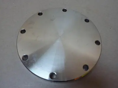NEW A & N CORPORATION 25MW1-210-012