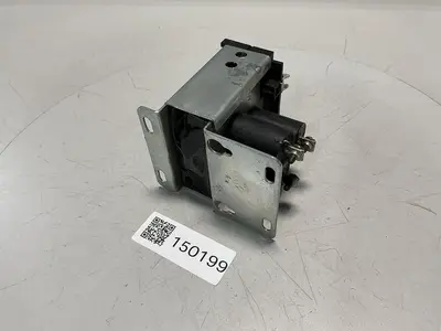 USED MDI 330NO-120AU