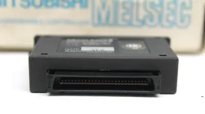 Mitsubishi A2SMCA-14KP Memory Cassette, 14K Step
