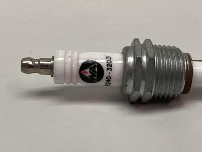 New | in-Stock NORTH AMERICAN R240-3203 Misc Electrical & Power Parts Ohio US | Surplus Asset Holdings #1238296