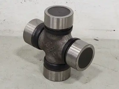 NEW SKF 2-2275