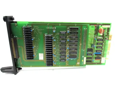NEW YOKOGAWA ST6*A PC BOARD ST6A