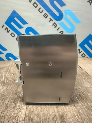 USED PULS SL10.100