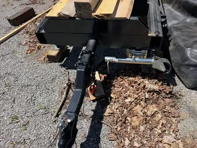 Used 2024 VIKING _UNKNOWN_ Sawmill Bandsaws Ontario CA | Driven Equipment Solutions #1423132