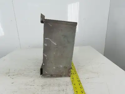 Dongan 86-1050SH 3KVA General Purpose Transformer 240x480HV 120-240LV