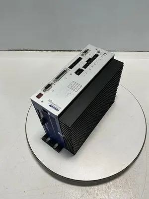 USED KOLLMORGEN CR20560