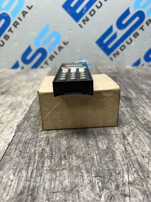 USED SEW-EURODRIVE DBG60B-10