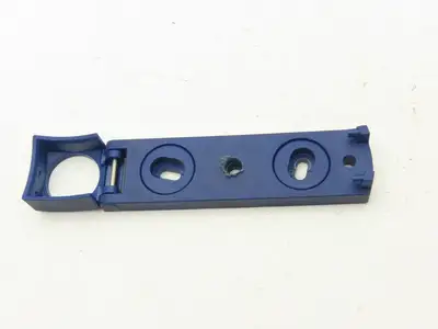 Schmersal 101181063 Magnet Safety Sensor Non Contact CSS 14-34-S-D-M-ST