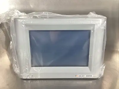 USED HAKKO GD-80T