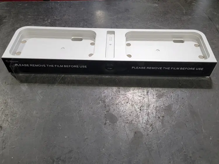 New | in-Stock 2021 POLY 2215-69572-001 Office Equipment British Columbia CA | Lenmark #267651
