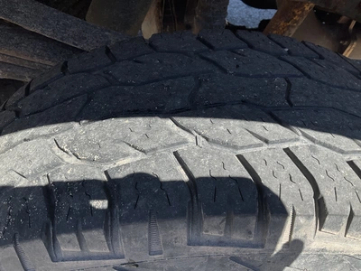 USED 2015 FORD F350 SUPER DUTY
