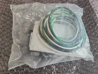 NEW ASCO NUMATICS L11IA452BP15K61